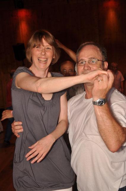 min 2011 09 04 station danse 095